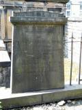 image of grave number 162907